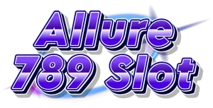 allure 789 สล็อต