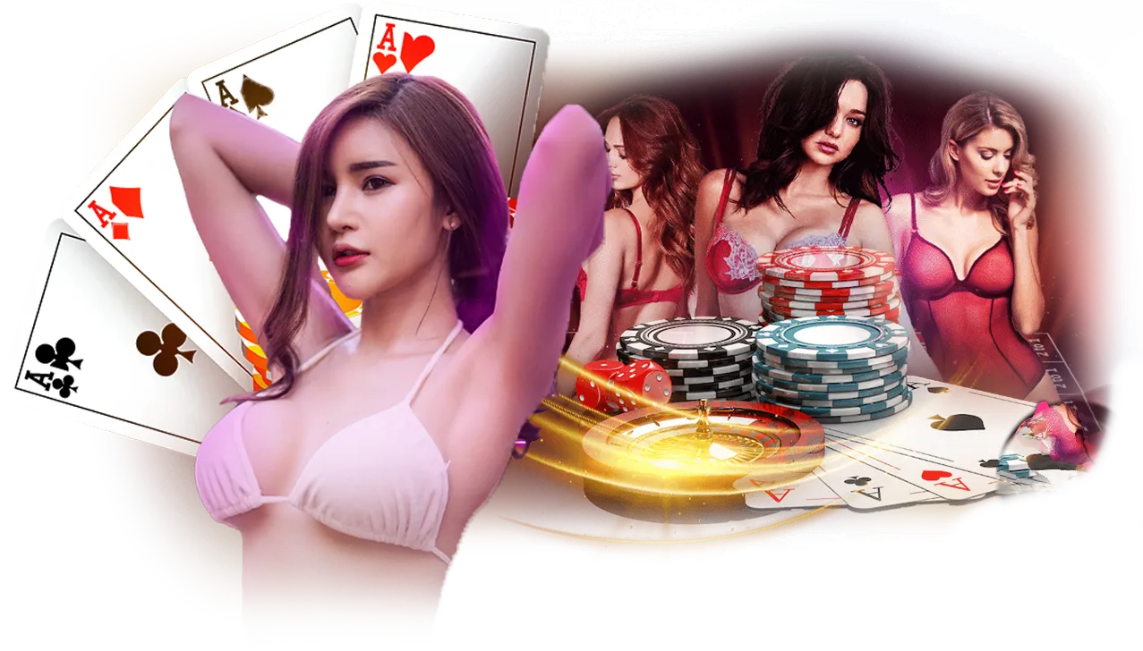 harlem789เครดิตฟรี
