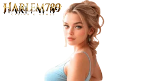 ฮาเร็ม 789 สล็อต เว็บตรง